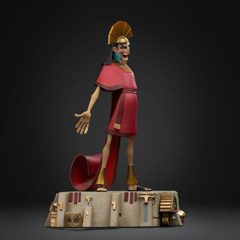 Miniatura 6
