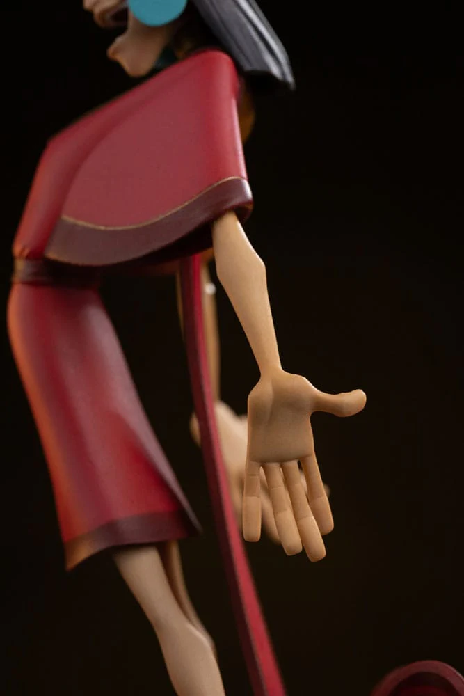 Miniatura 8