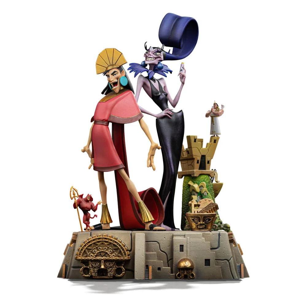 Miniatura 10