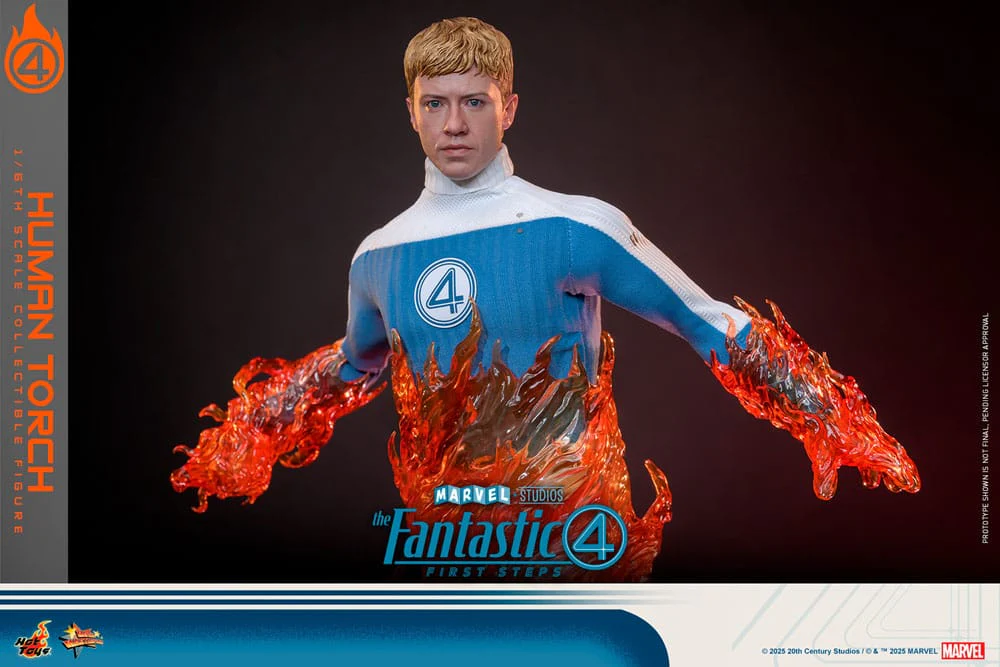 Imagem do produto 1