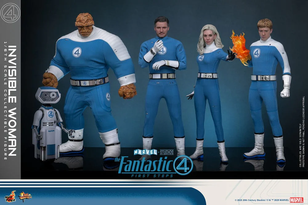 Miniatura 13