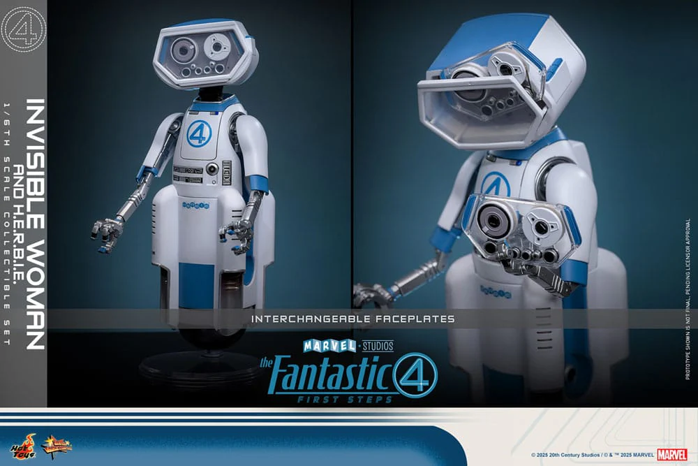 Miniatura 15