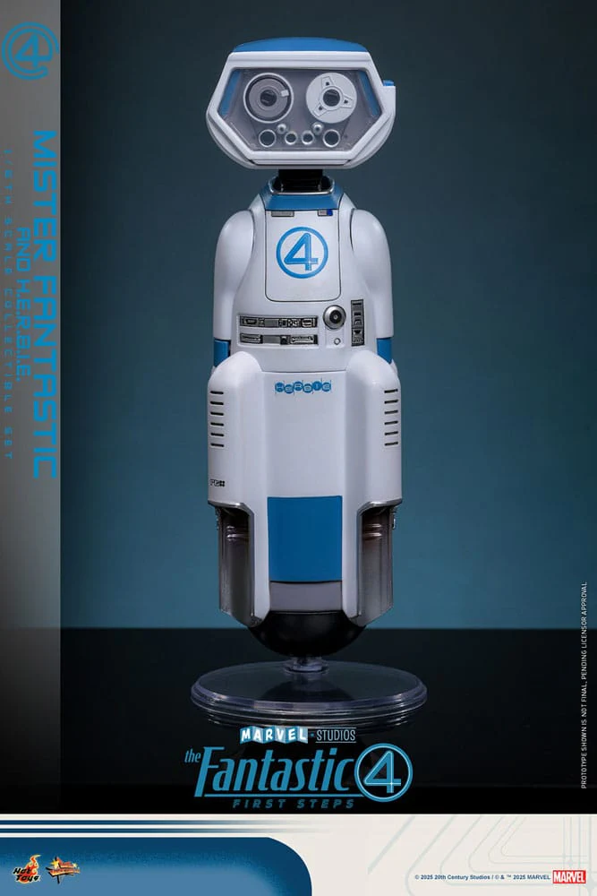 Miniatura 20