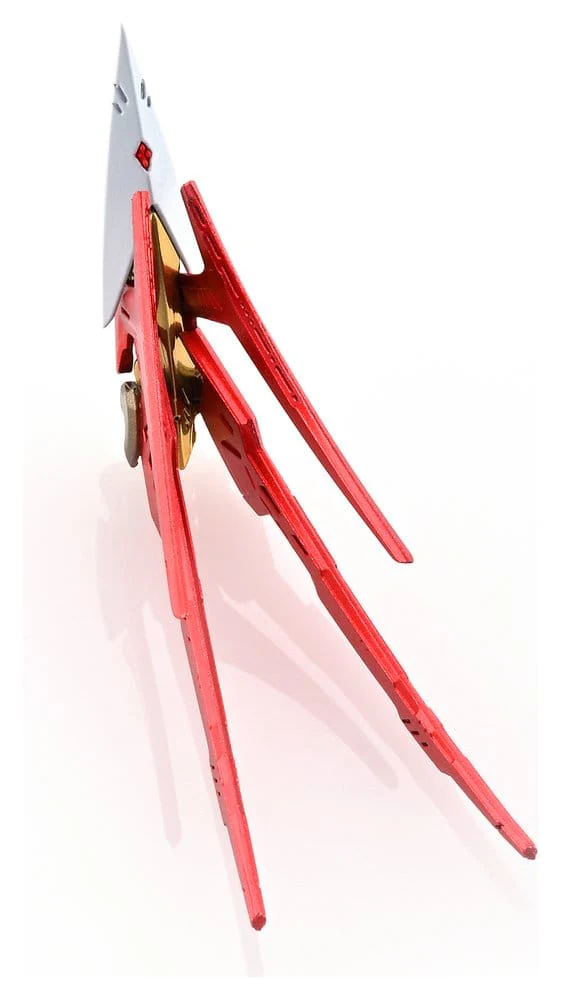 Miniatura 5