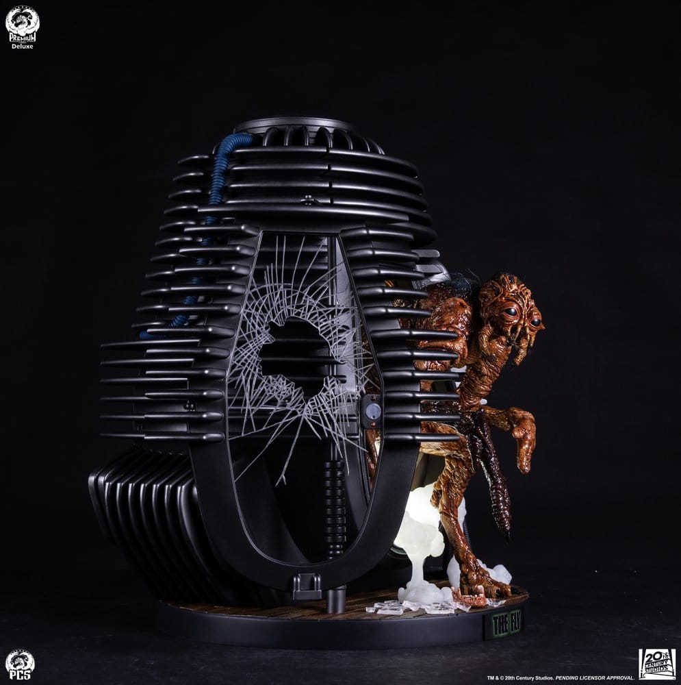 Miniatura 14