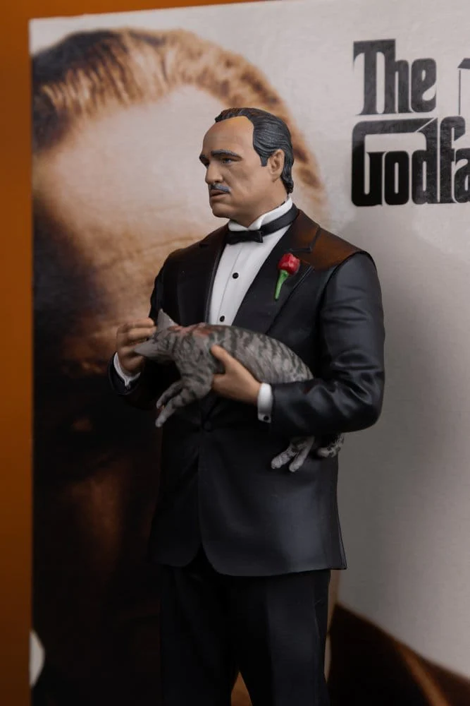 Miniatura 11