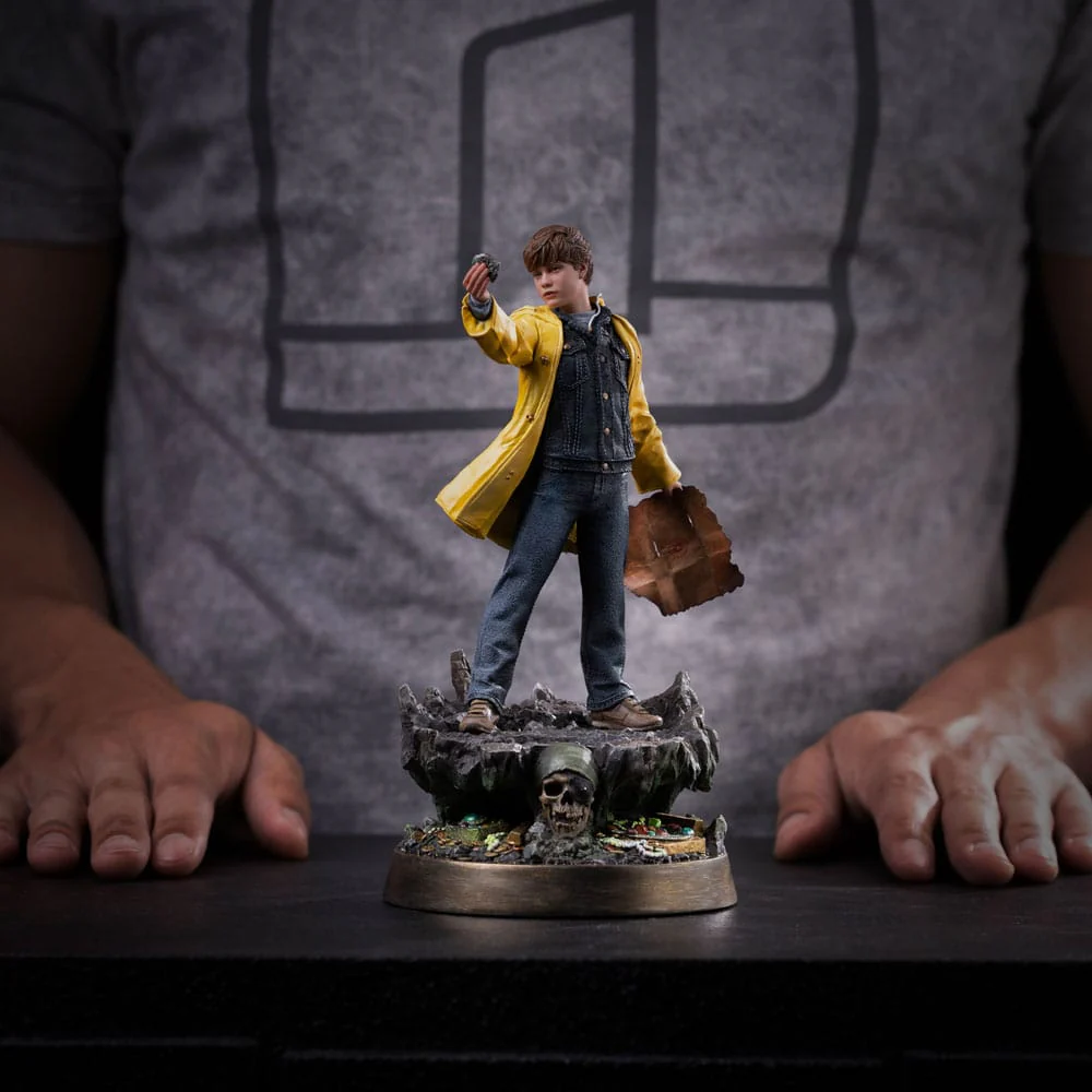 Miniatura 10