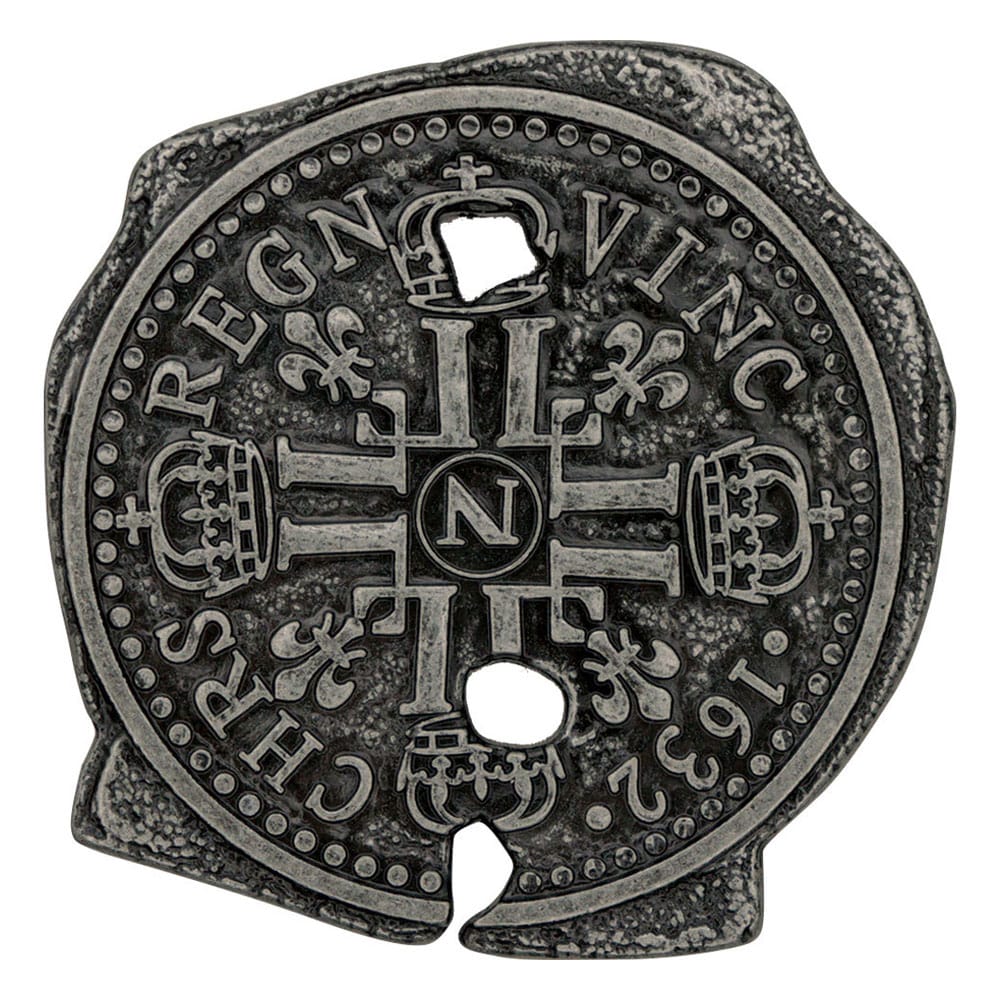 Miniatura 8