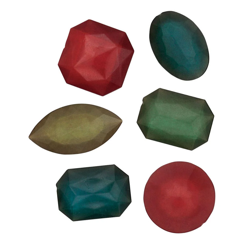 Miniatura 9