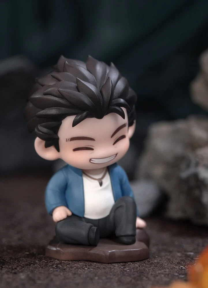 Miniatura 9