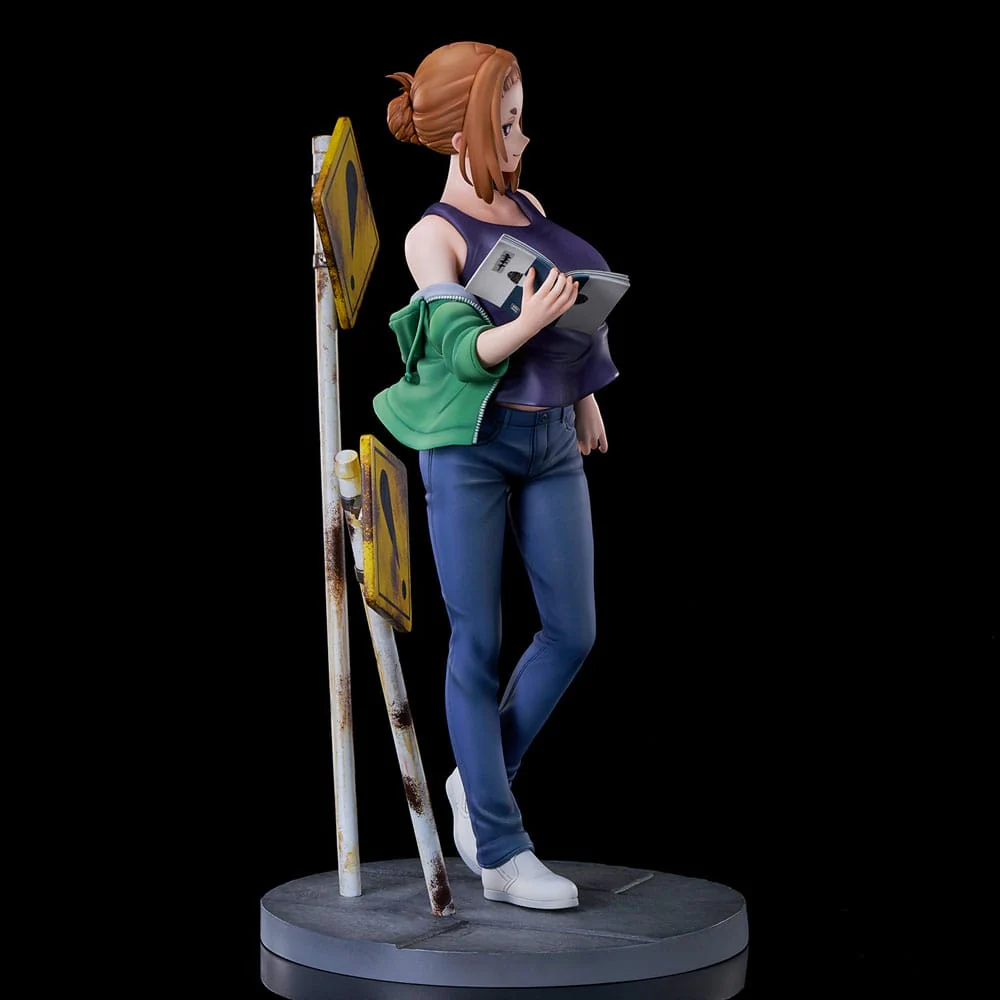 Miniatura 10