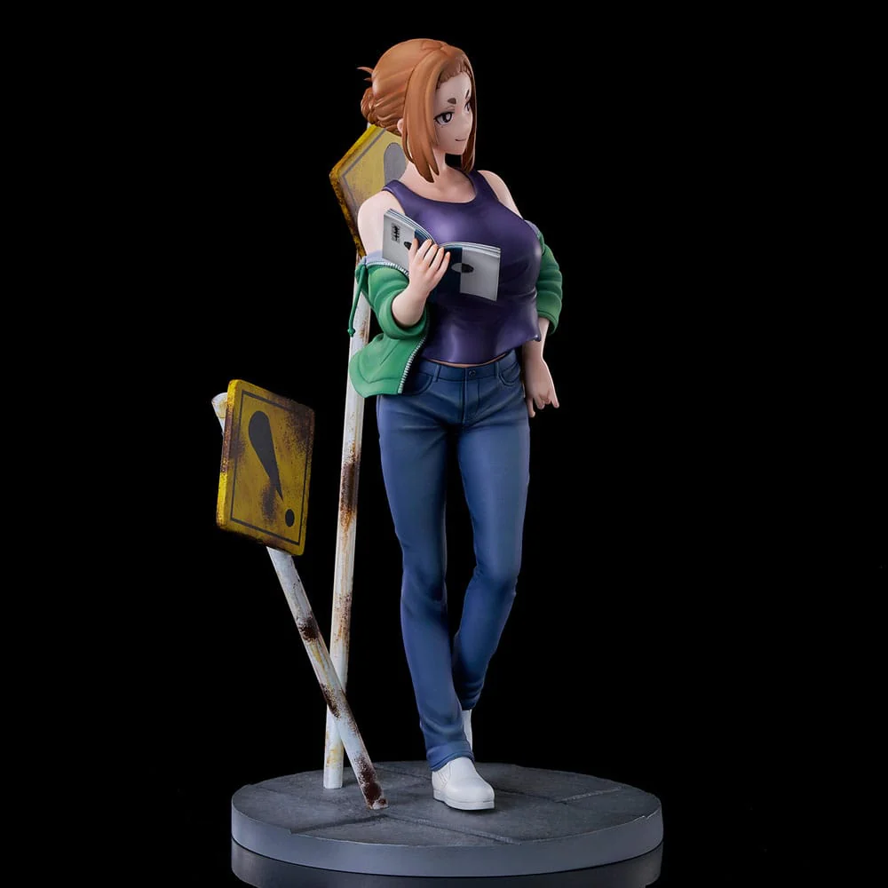 Miniatura 11