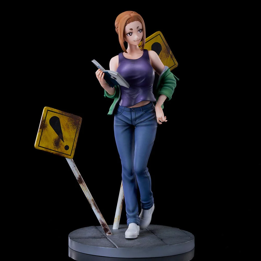 Miniatura 12