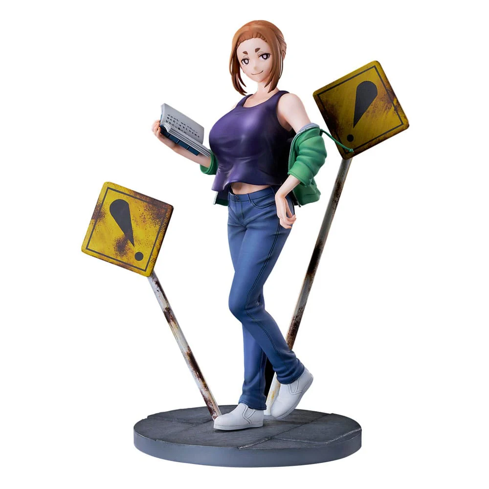 Miniatura 19