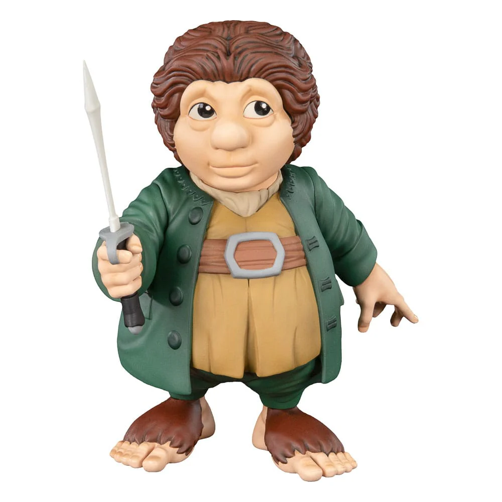 Miniatura 15