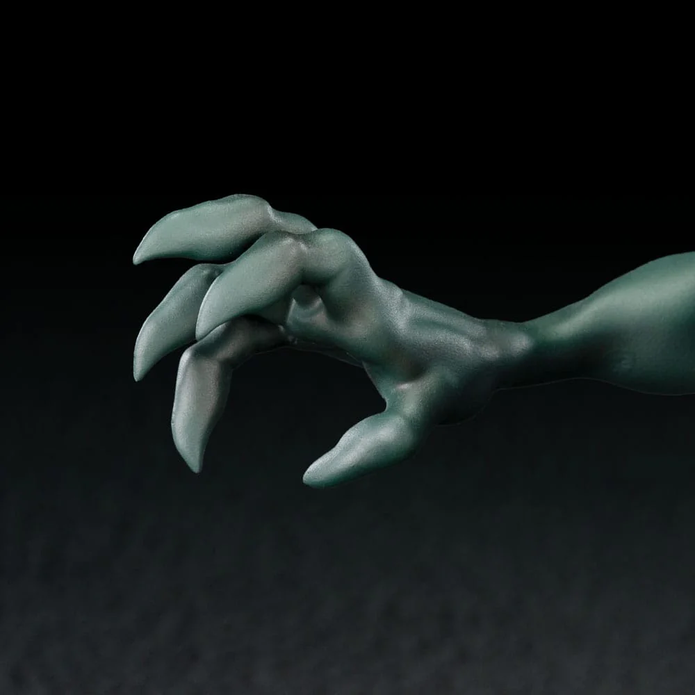 Miniatura 13