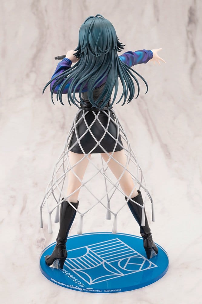 Miniatura 12
