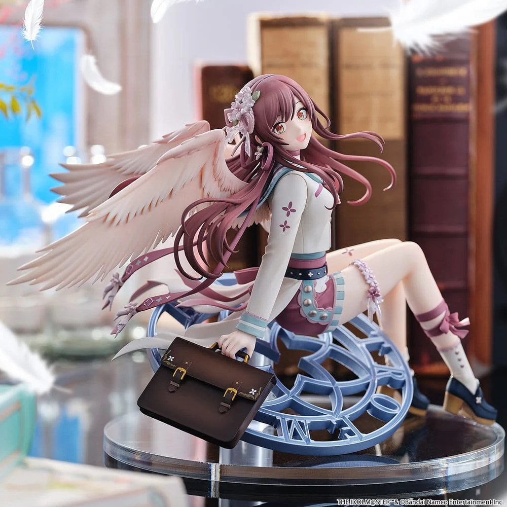 Miniatura 6