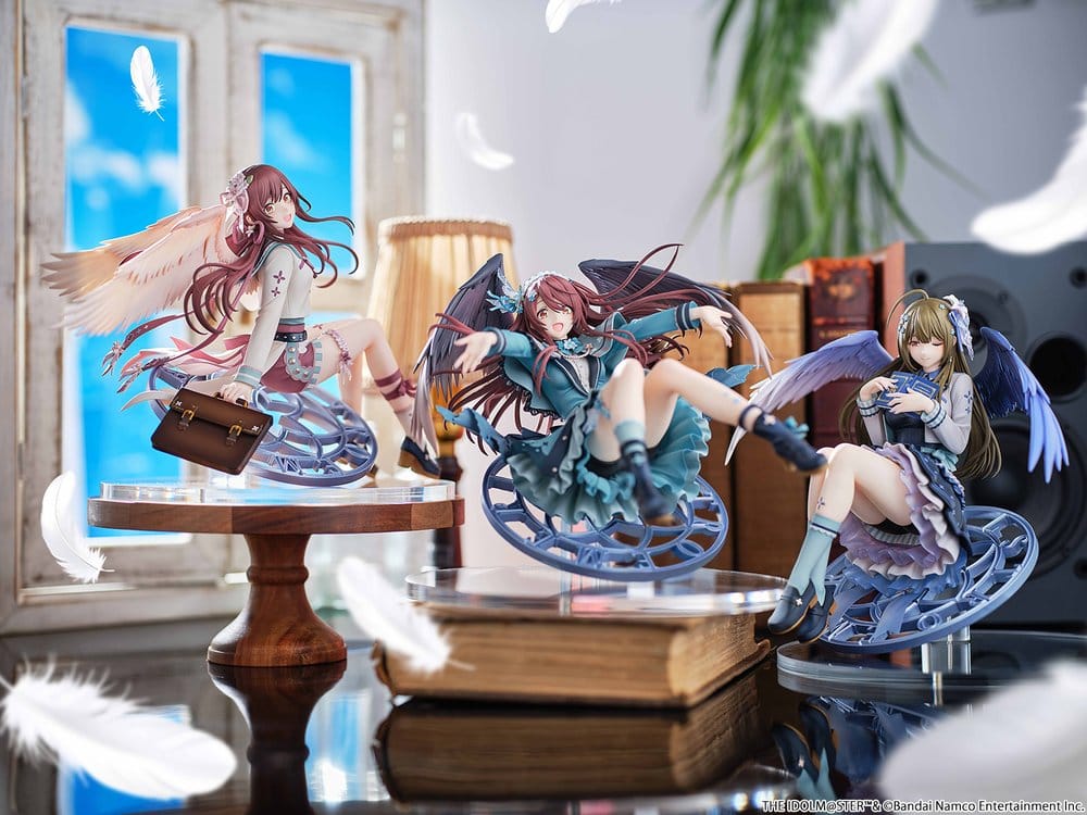 Miniatura 13