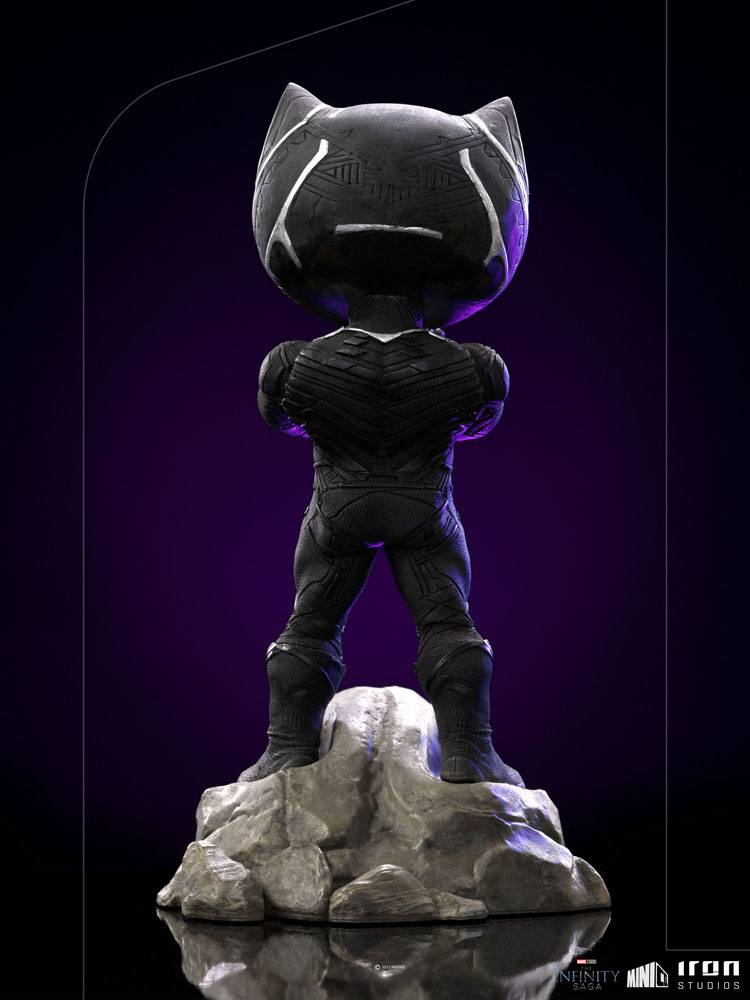 Miniatura 8