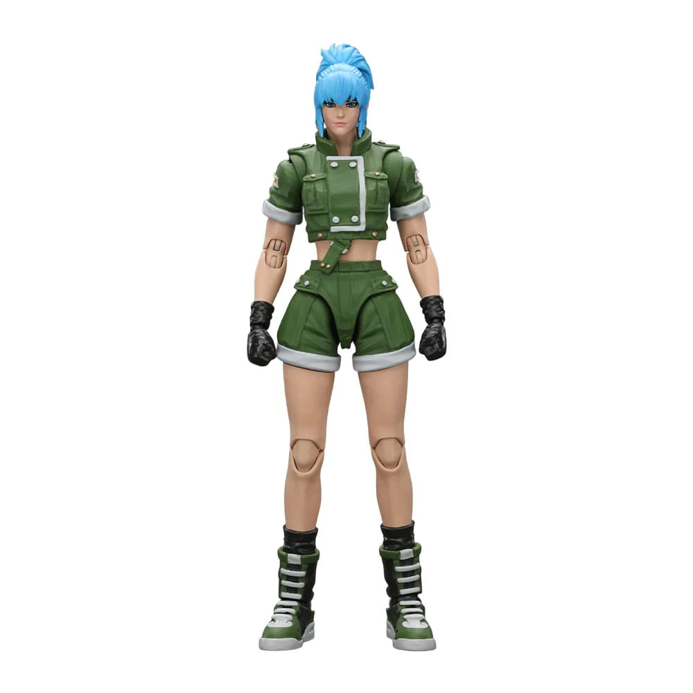 Miniatura 13