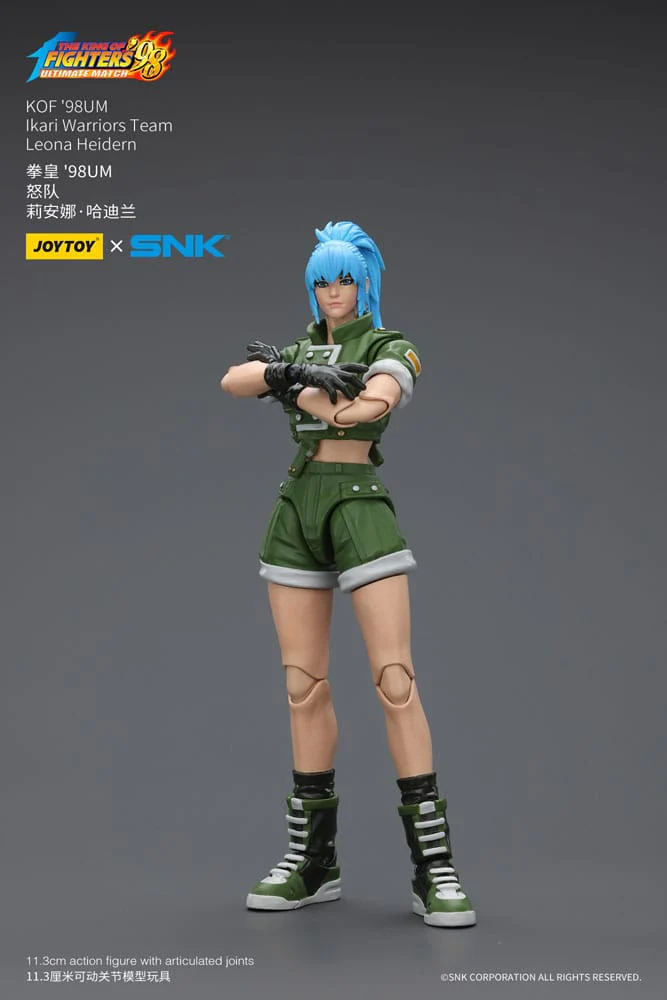 Miniatura 2