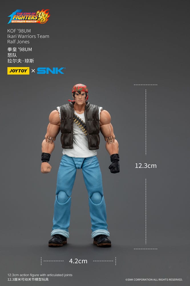 Miniatura 8