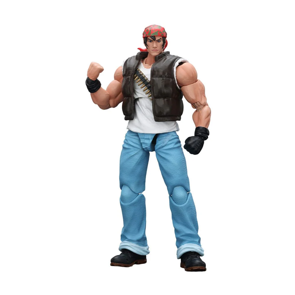 Miniatura 9