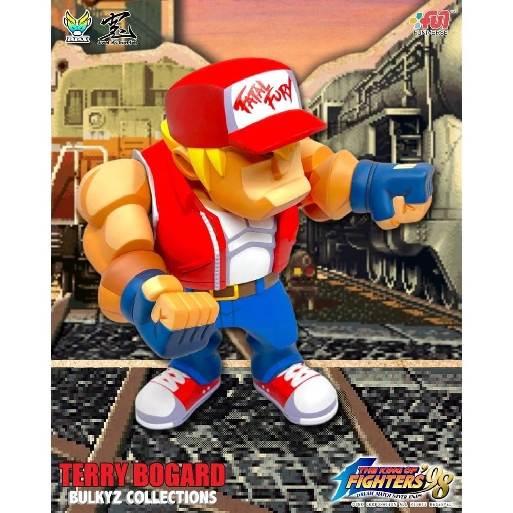 Imagem do produto 1