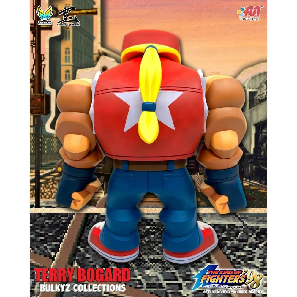 Miniatura 9