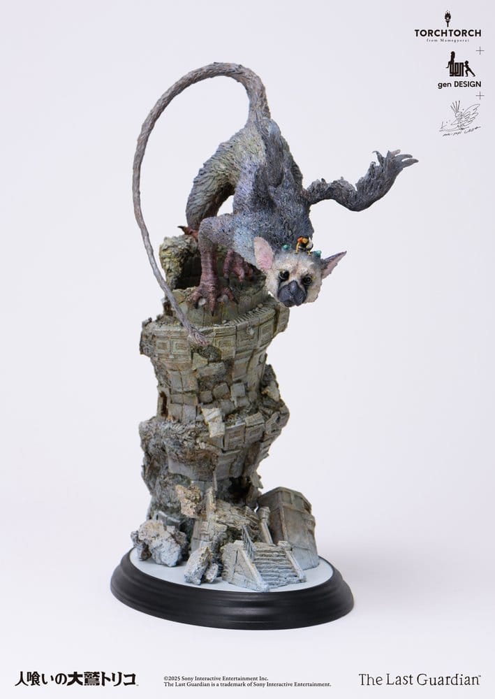 Miniatura 10