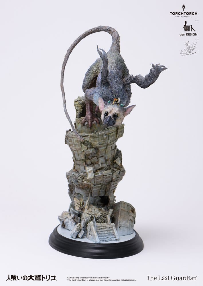 Miniatura 11