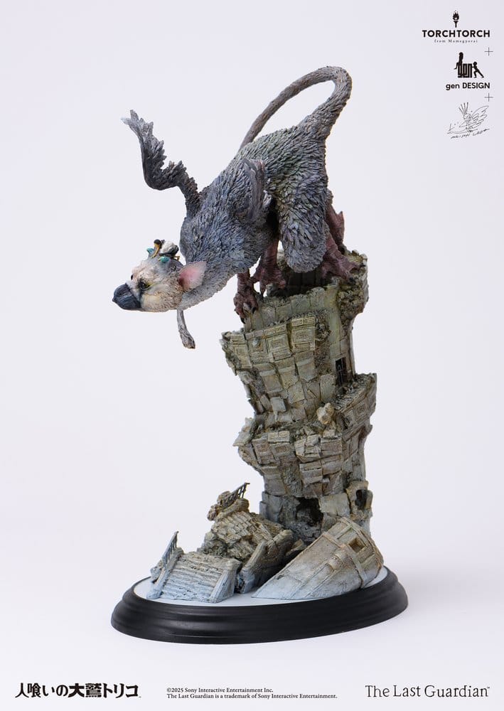Miniatura 13