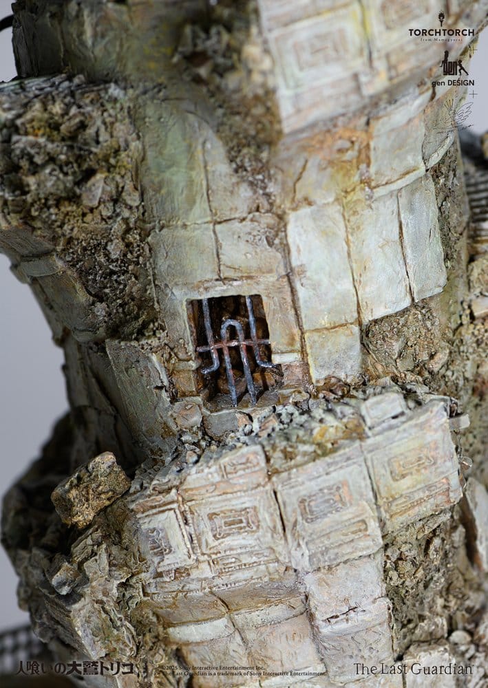 Miniatura 17