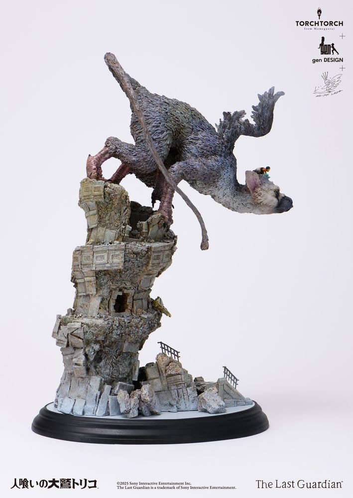 Miniatura 7