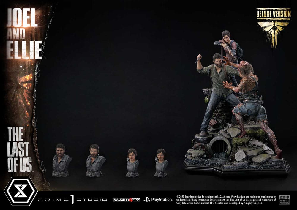 Miniatura 23