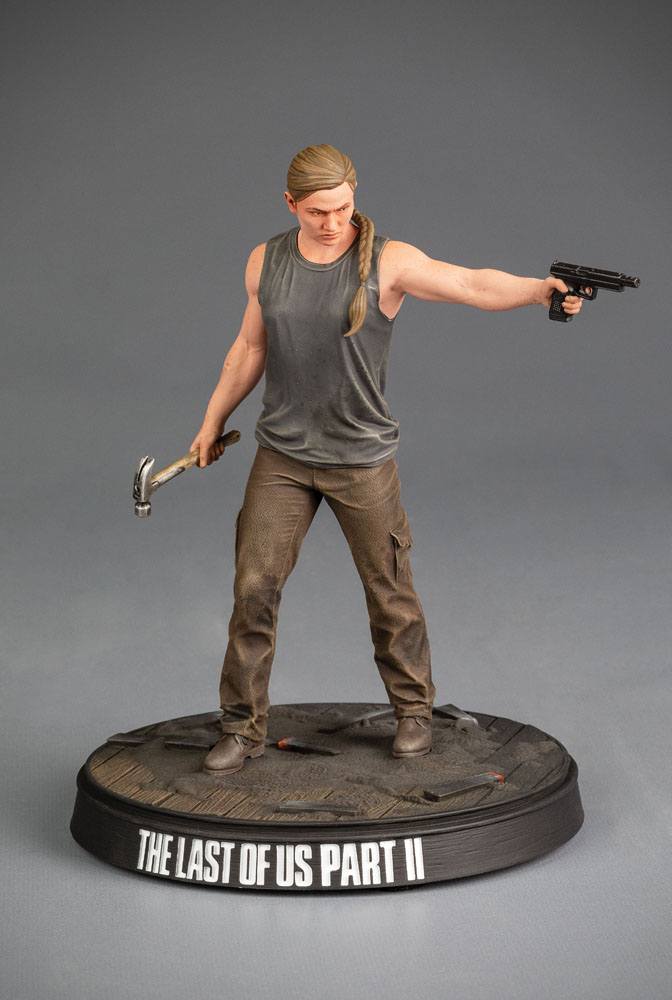 Miniatura 9