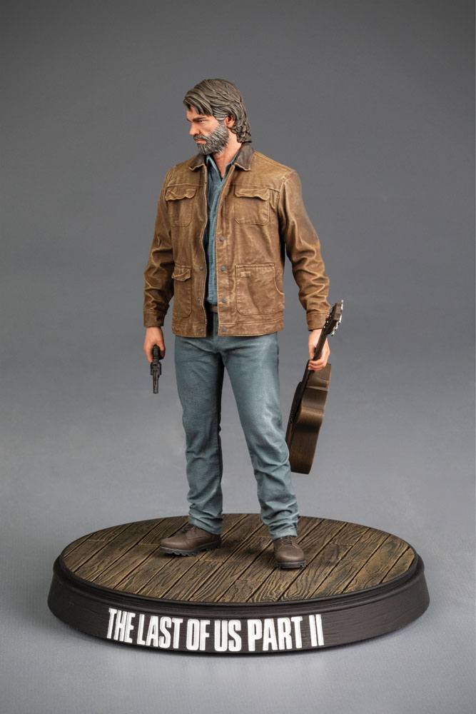 Miniatura 9