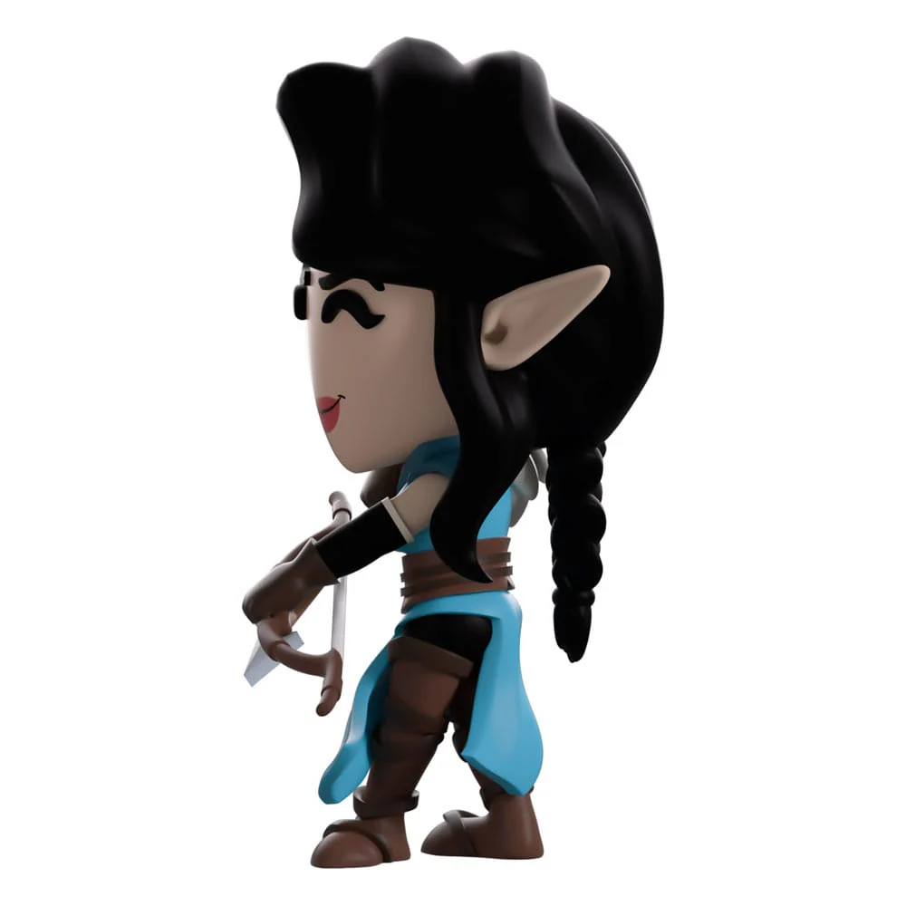 Miniatura 4