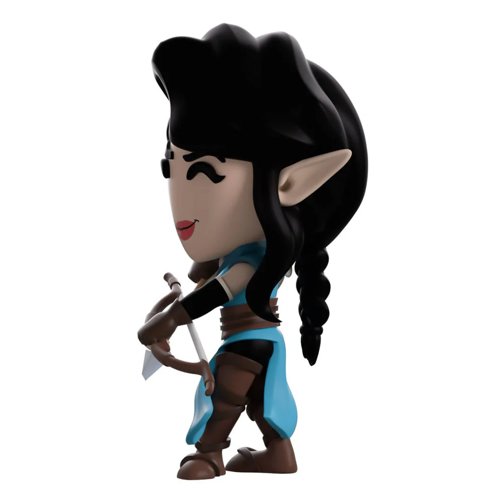 Miniatura 5