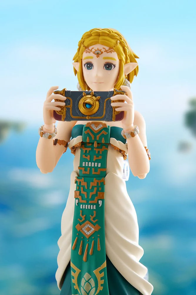 Miniatura 11