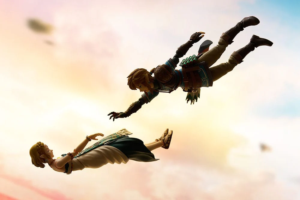 Miniatura 13