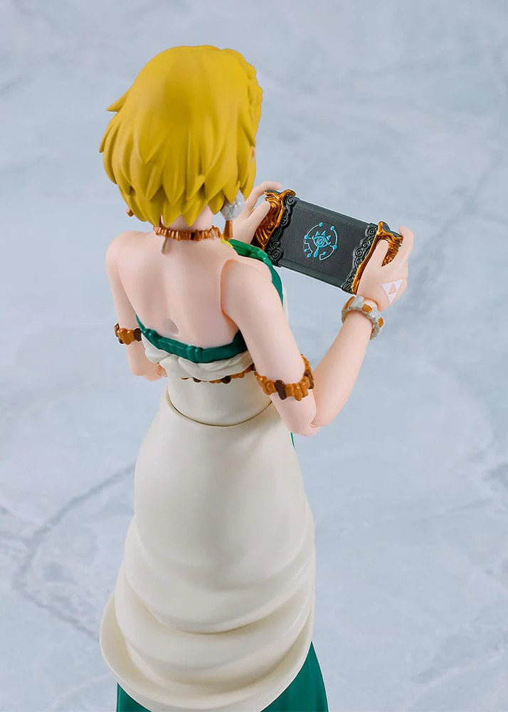 Miniatura 6