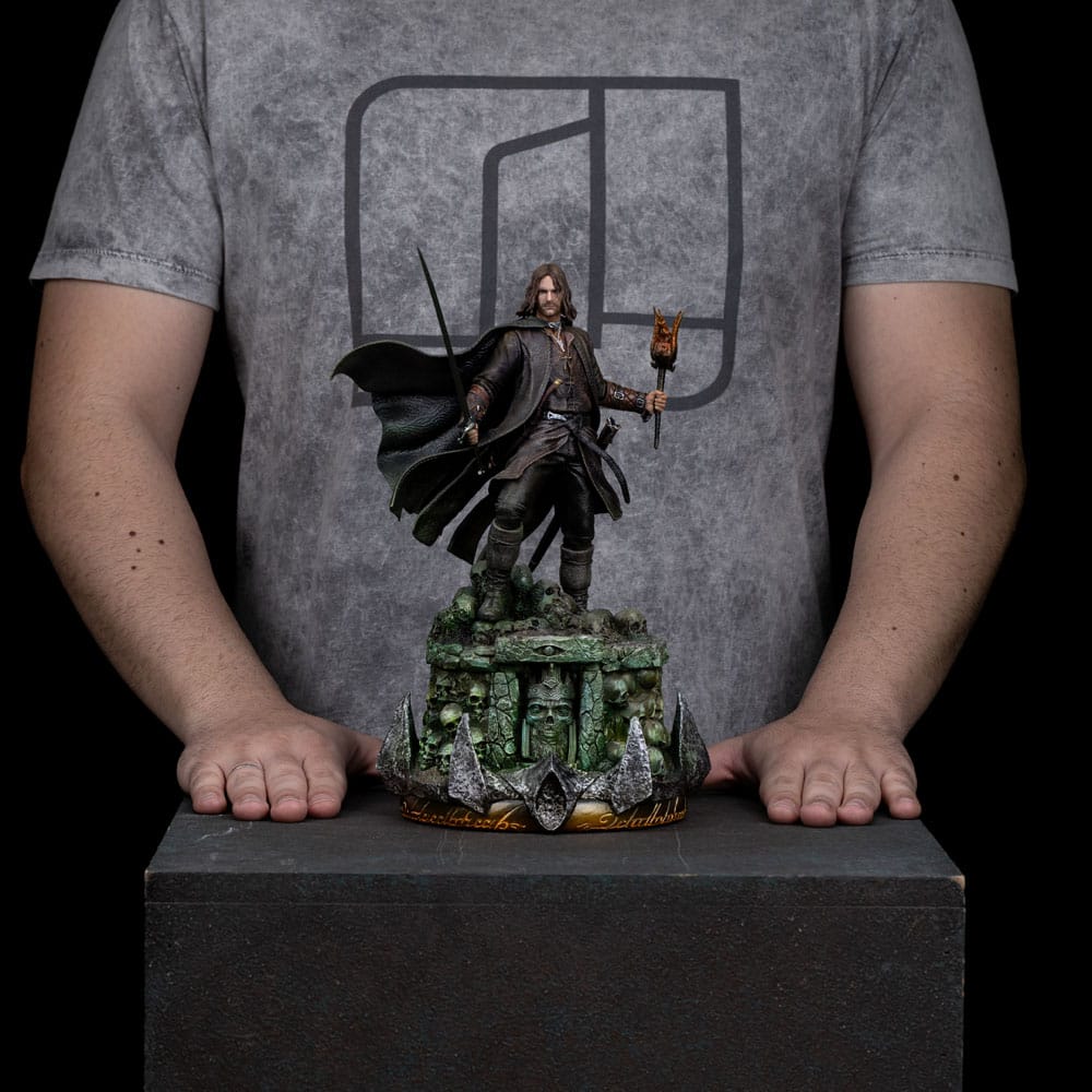 Miniatura 13