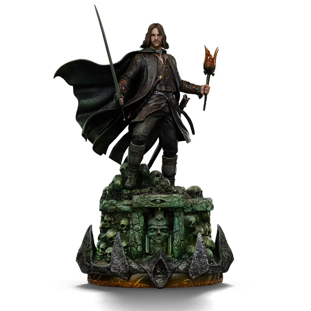 Miniatura 14