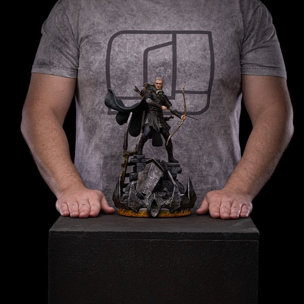 Miniatura 14