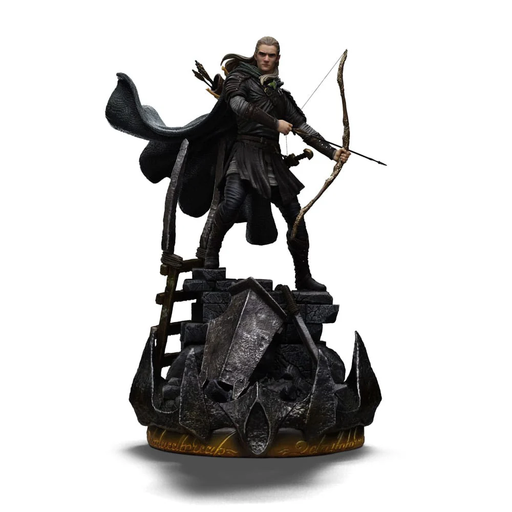 Miniatura 15