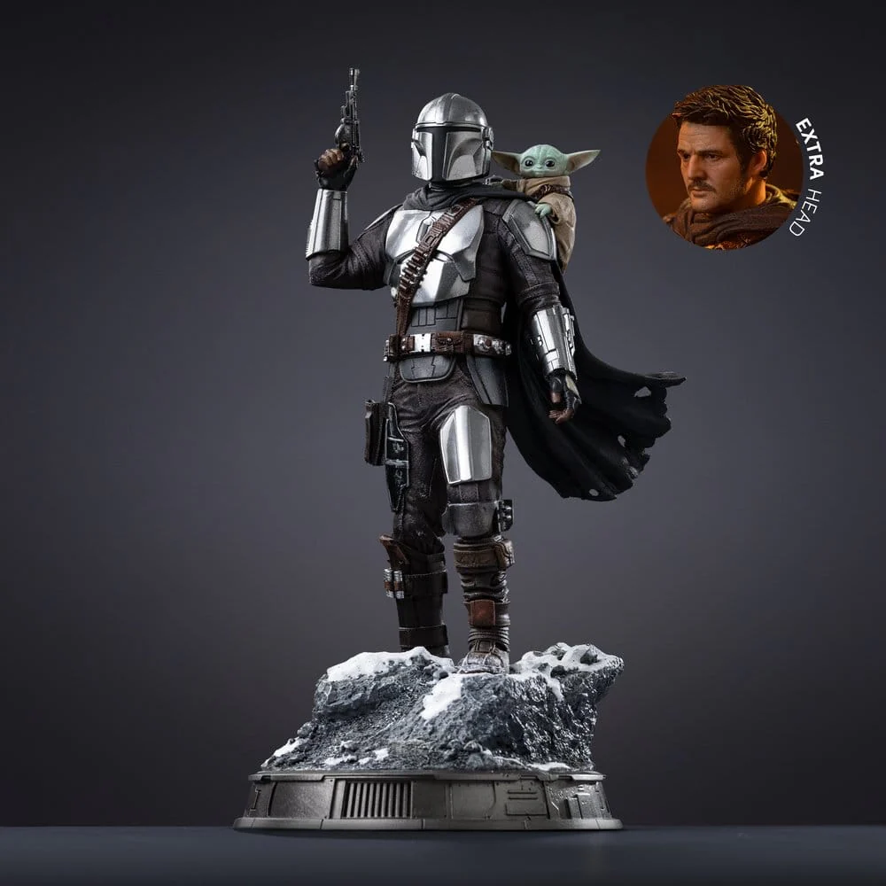 Miniatura 15