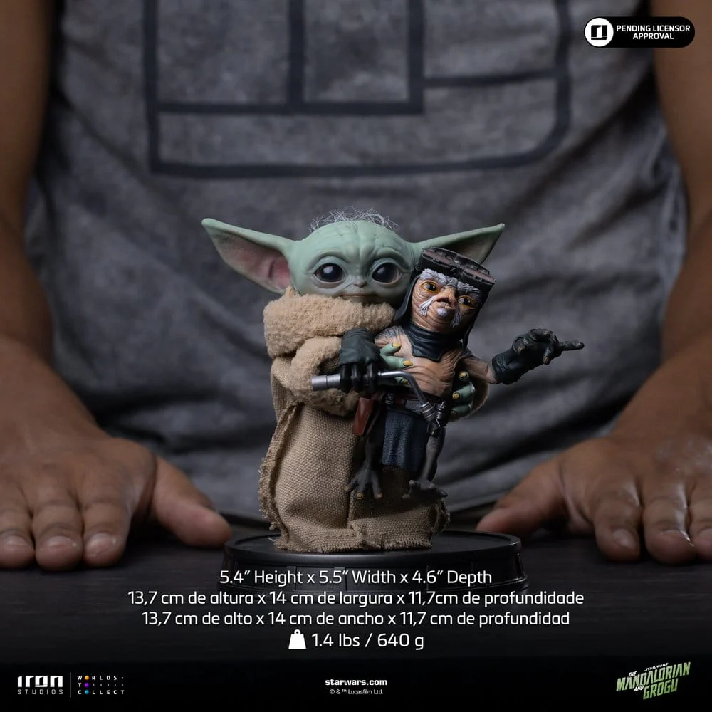 Miniatura 6