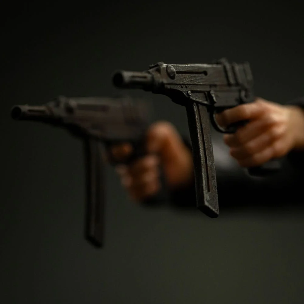 Miniatura 4